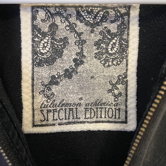 Lululemon athletic clothing haul - Picture 13 of 13